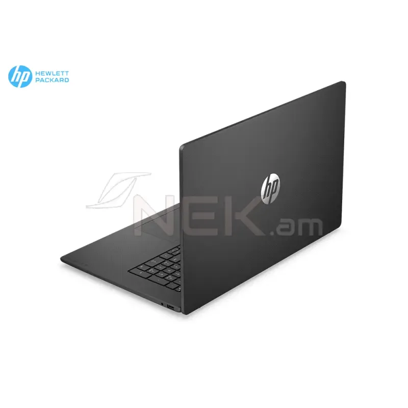 OmniBook 3 17-dg0117dx — 2