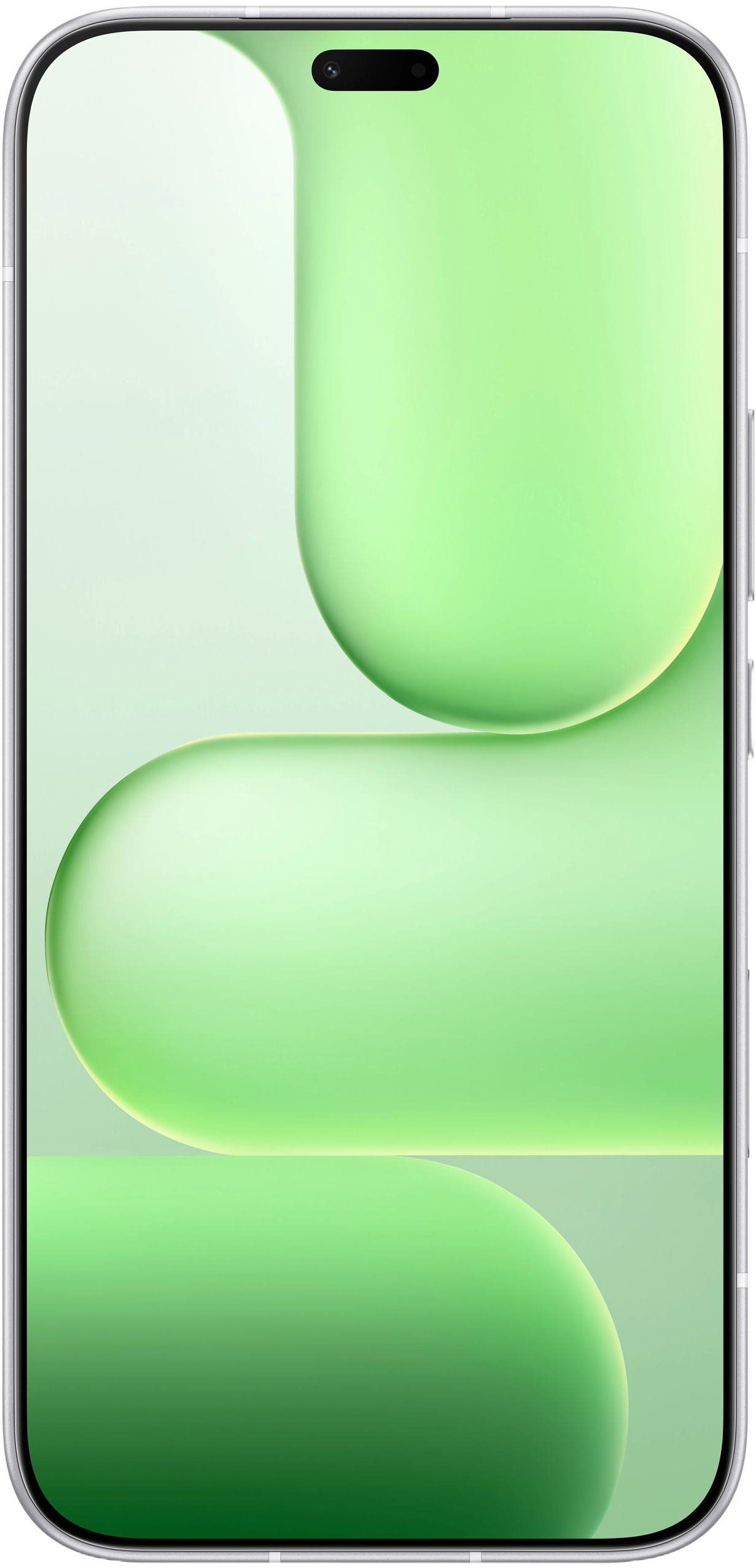 600 Lite — 8