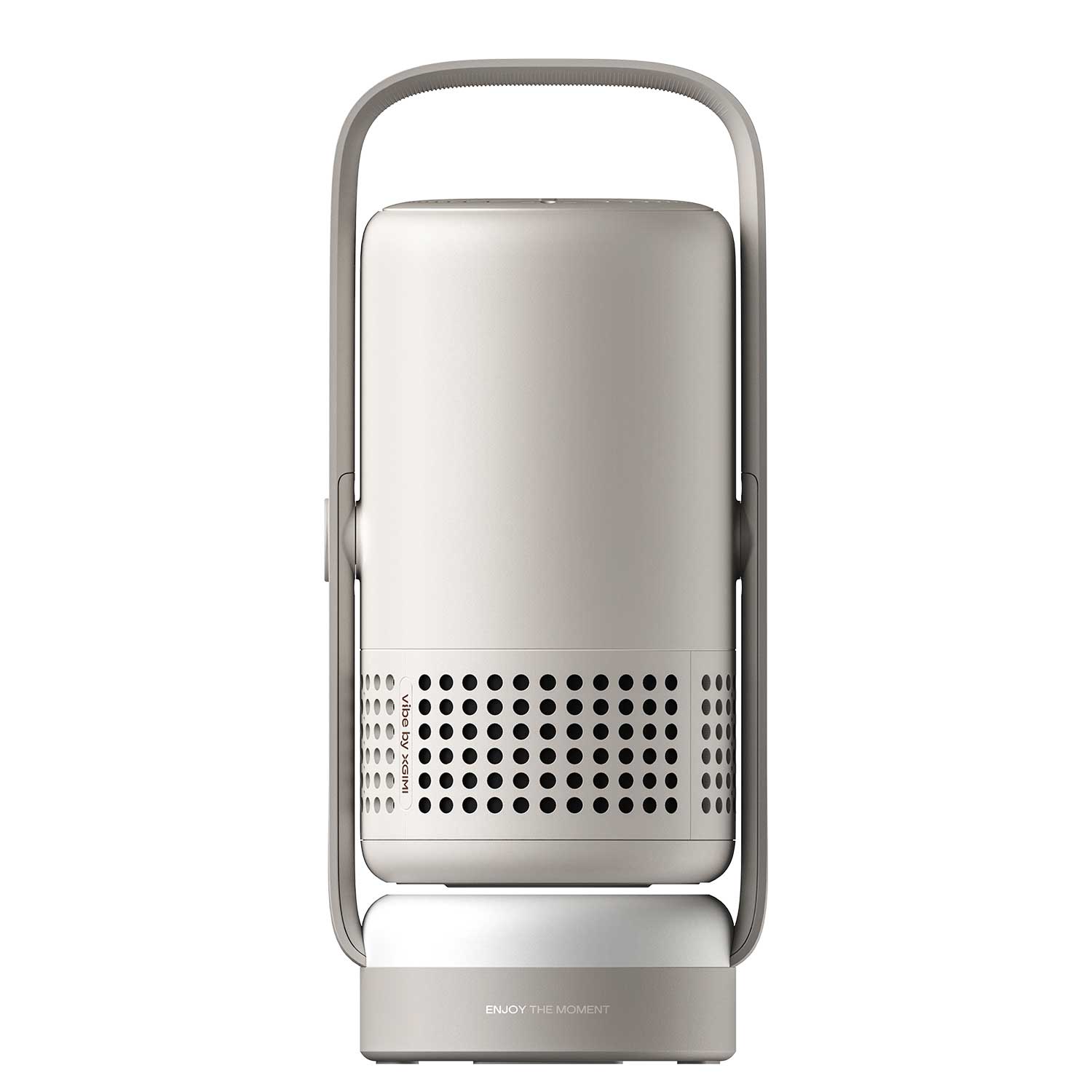 Projector XGIMI Vibe One Seal Pro WM03H — 4