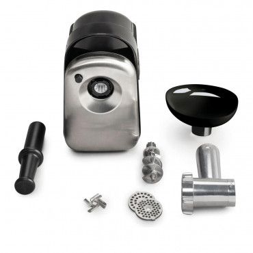 Meat grinder GORENJE MG1800BK — 8