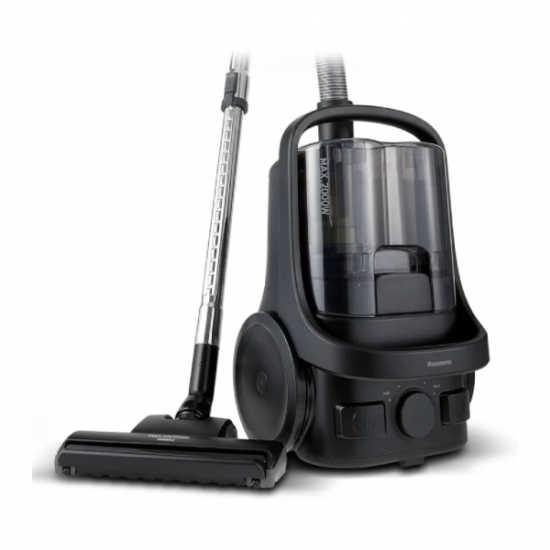 Vacuum Cleaner MCCL605 — 3