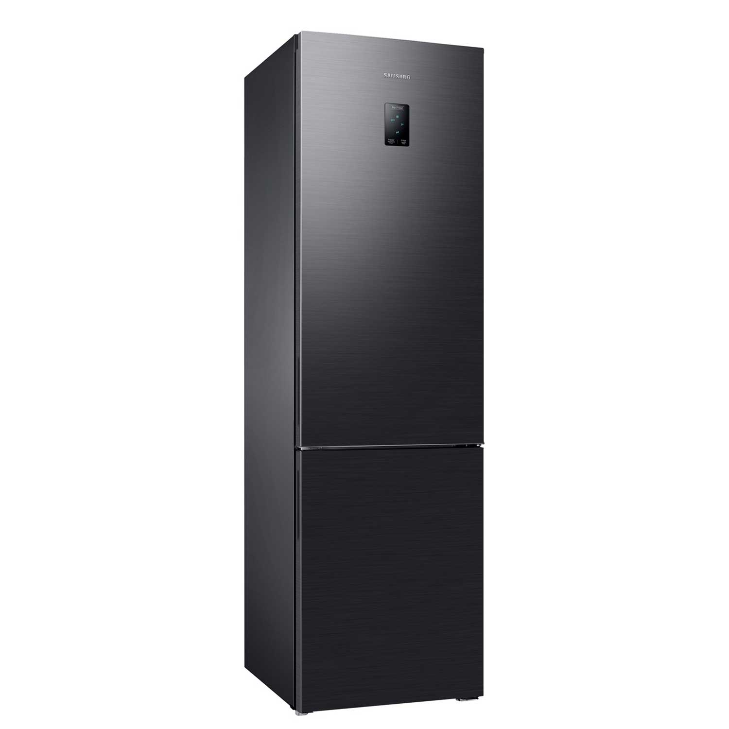 Սառնարան Samsung RB-37A5211B1 WT — 10