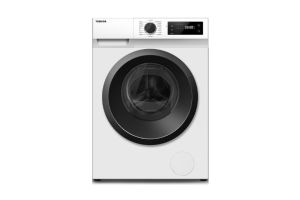 Washing machine TW-BL70A2UZ SS 6kg — 2