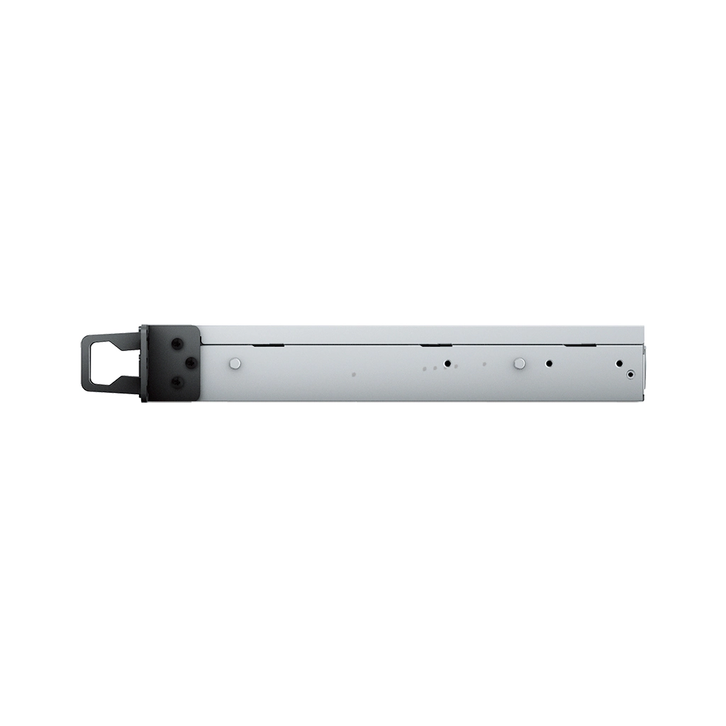 Корпус NAS Synology RS422+ — 3