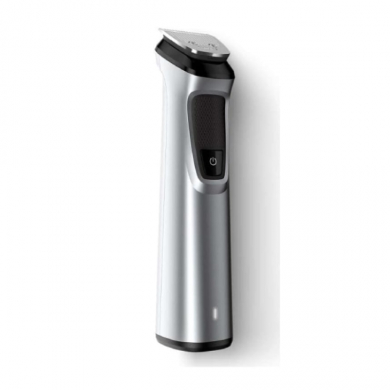 GROOMING SET MG7720