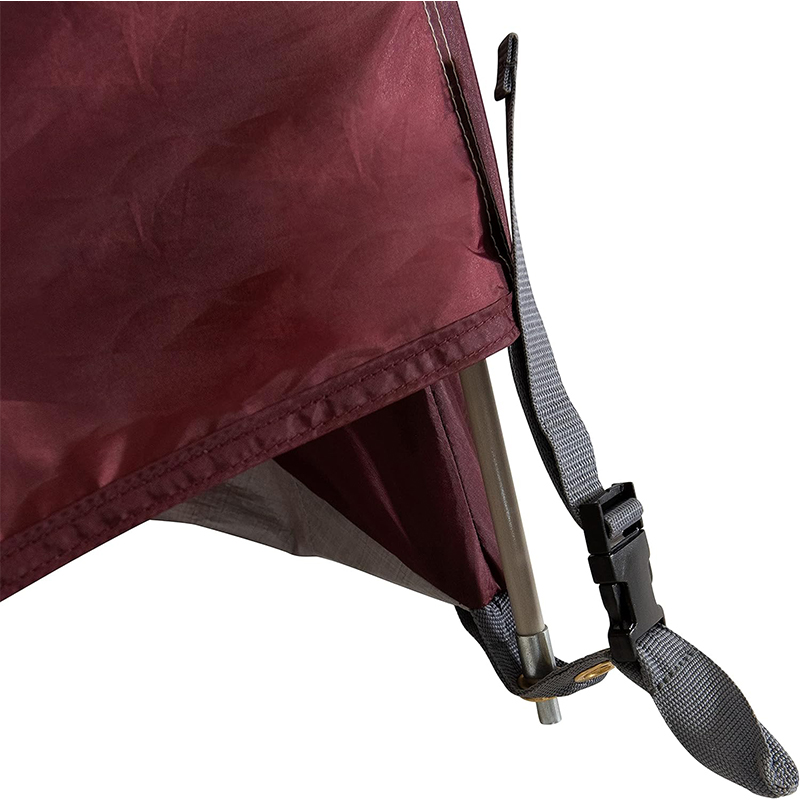 Tent Sierra Designs 90154920T — 7