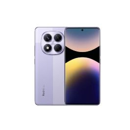 Redmi Note 14 Pro — 11