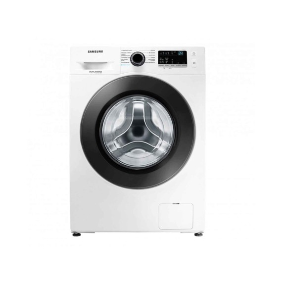 Washing machine WW60J32G0PW LD — 3