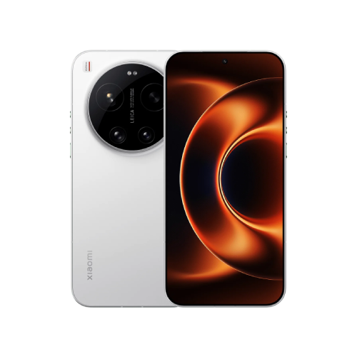 17 Ultra — 15