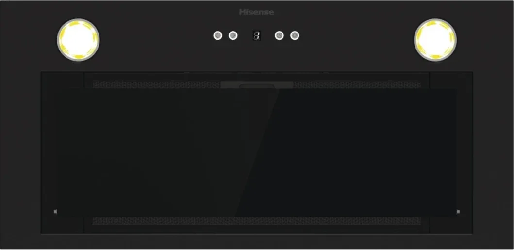 CH6BI3GB — 6