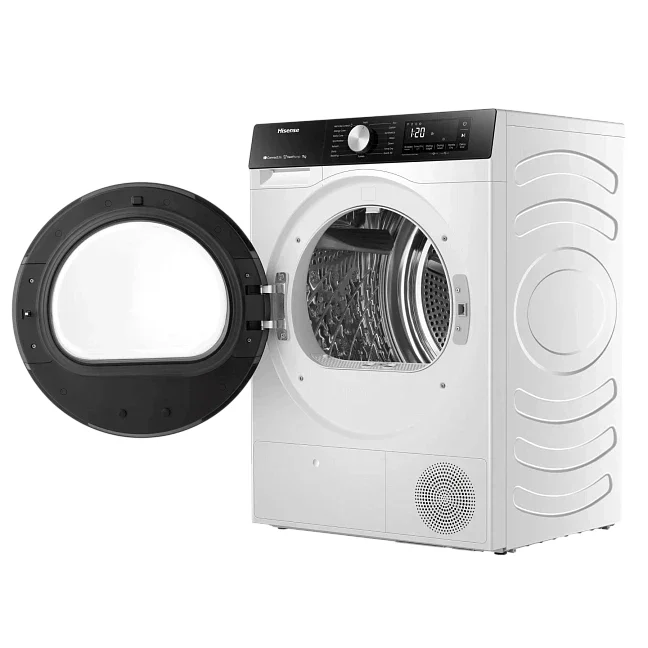 DH3S702UW2E — 5