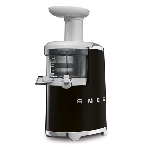 Հյութաքամիչ Smeg SJF01BLEU — 2