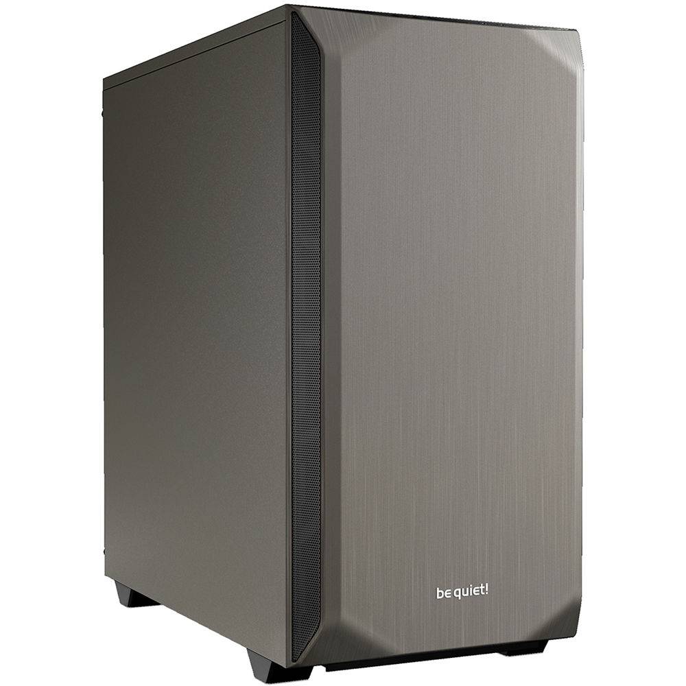 GM-07 Gaming Computer i7+RTX4070 Super Twin Edge