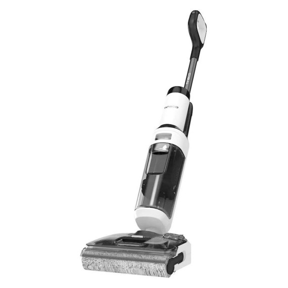 Vacuum cleaner wireless TINECO FLOOR ONE S6 STRETCH PRO FW422700RU — 2