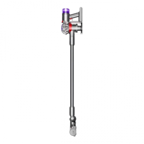Wireless SV25 V8 Advance Vacuum Cleaner — 2
