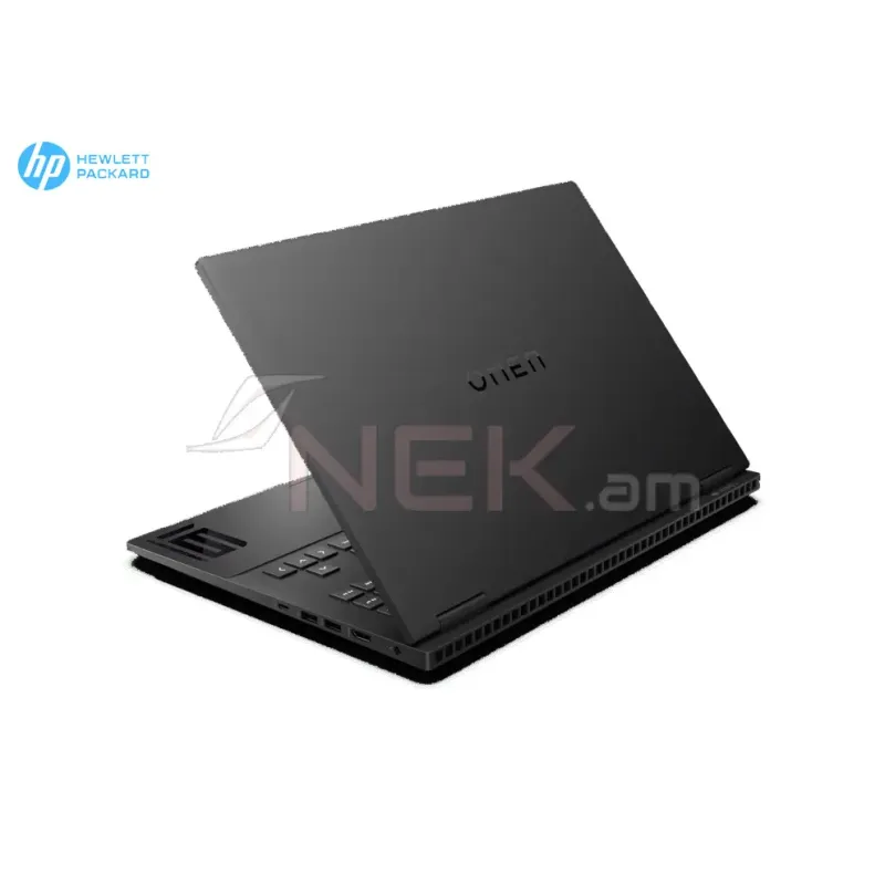 HP Omen 16-ae0075cl