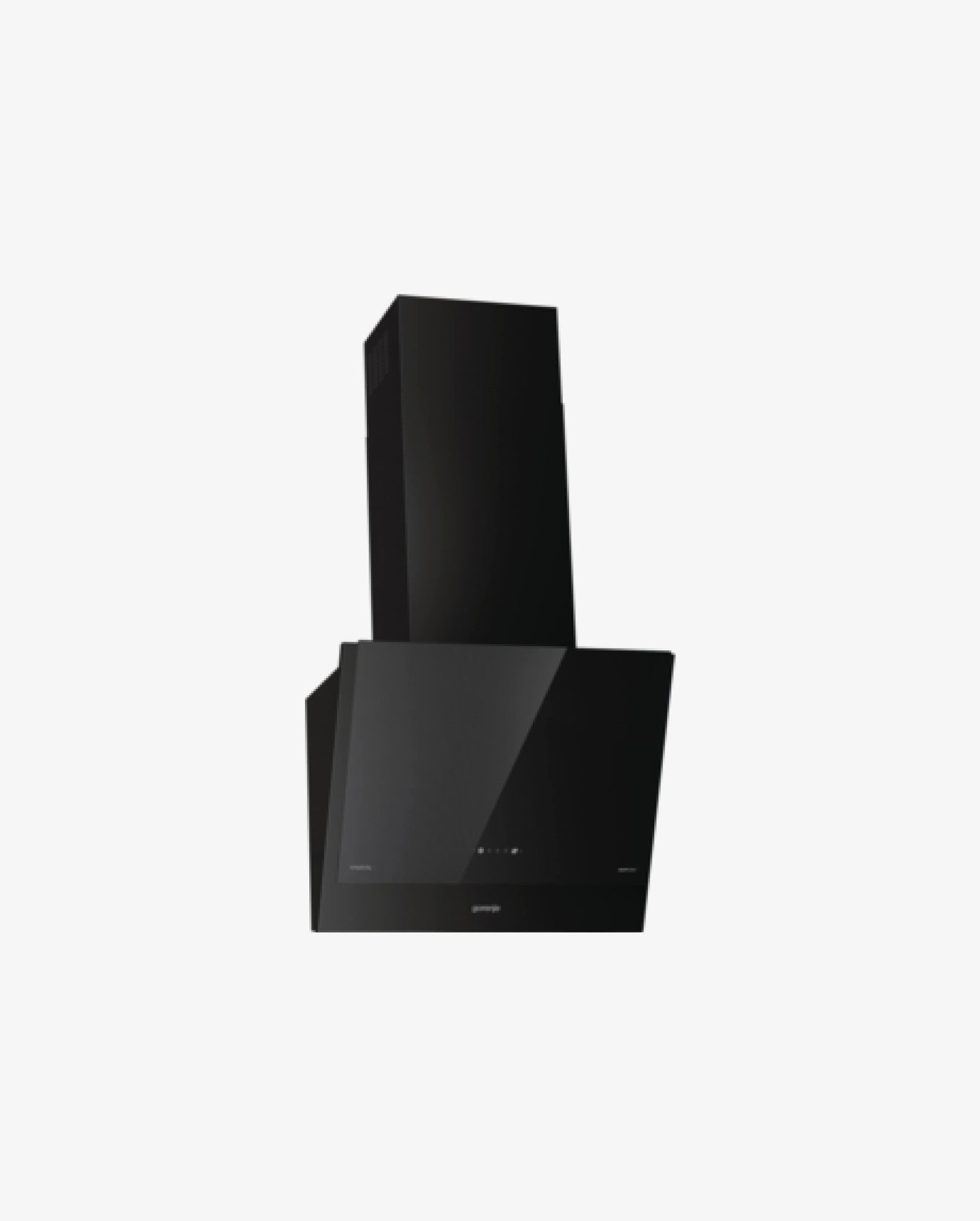 Вытяжка GORENJE WHI6SYB — 2