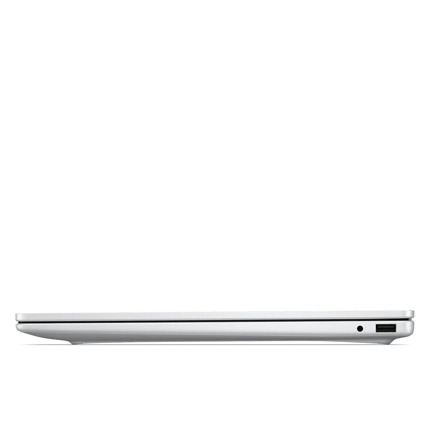 Laptop HP OmniBook 3 16-BU0305DX Ultra 5-225U 16 Touch 512B W11H Mica D7NF1UA — 5