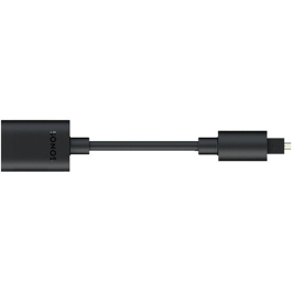 optical adapter OPADBWW1Blk
