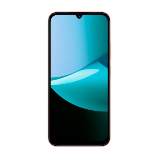 Redmi 15C — 10
