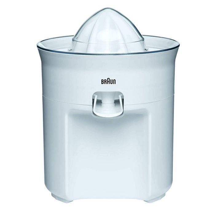 CJ3050WH Tribute Collection Citrus juicer — 4