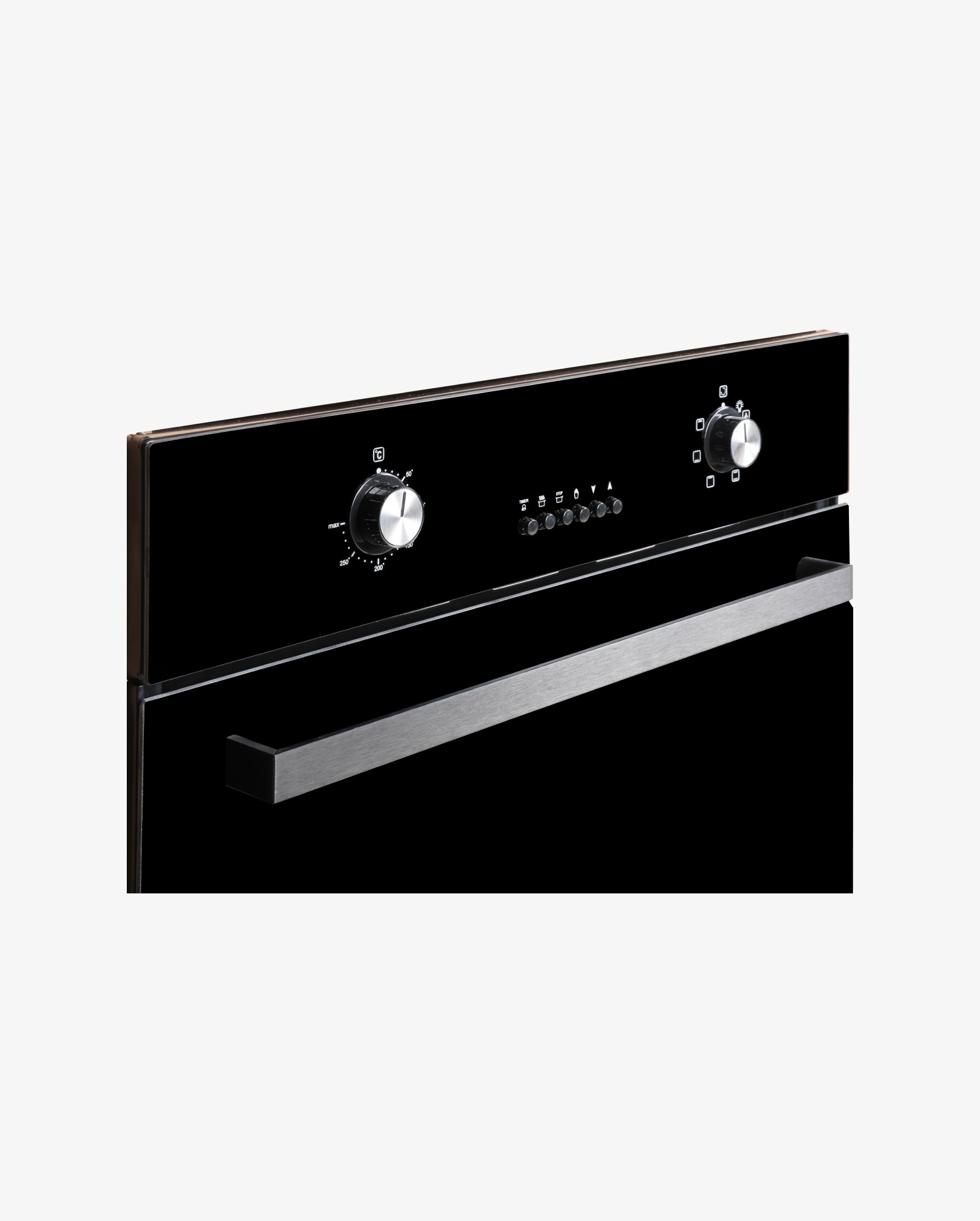 Духовой шкаф ALTO 5247E — 5