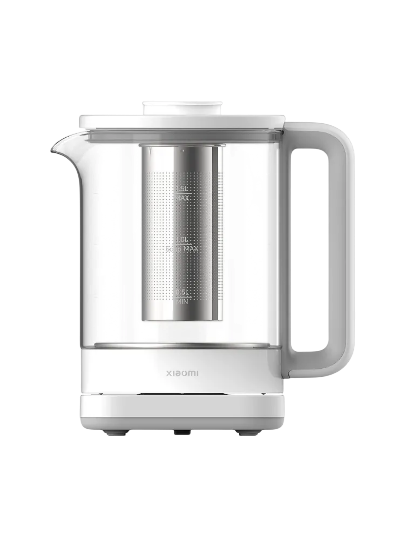 e-kettle multifunctio nal kettle mjdgnysh04dem bhr9118eu