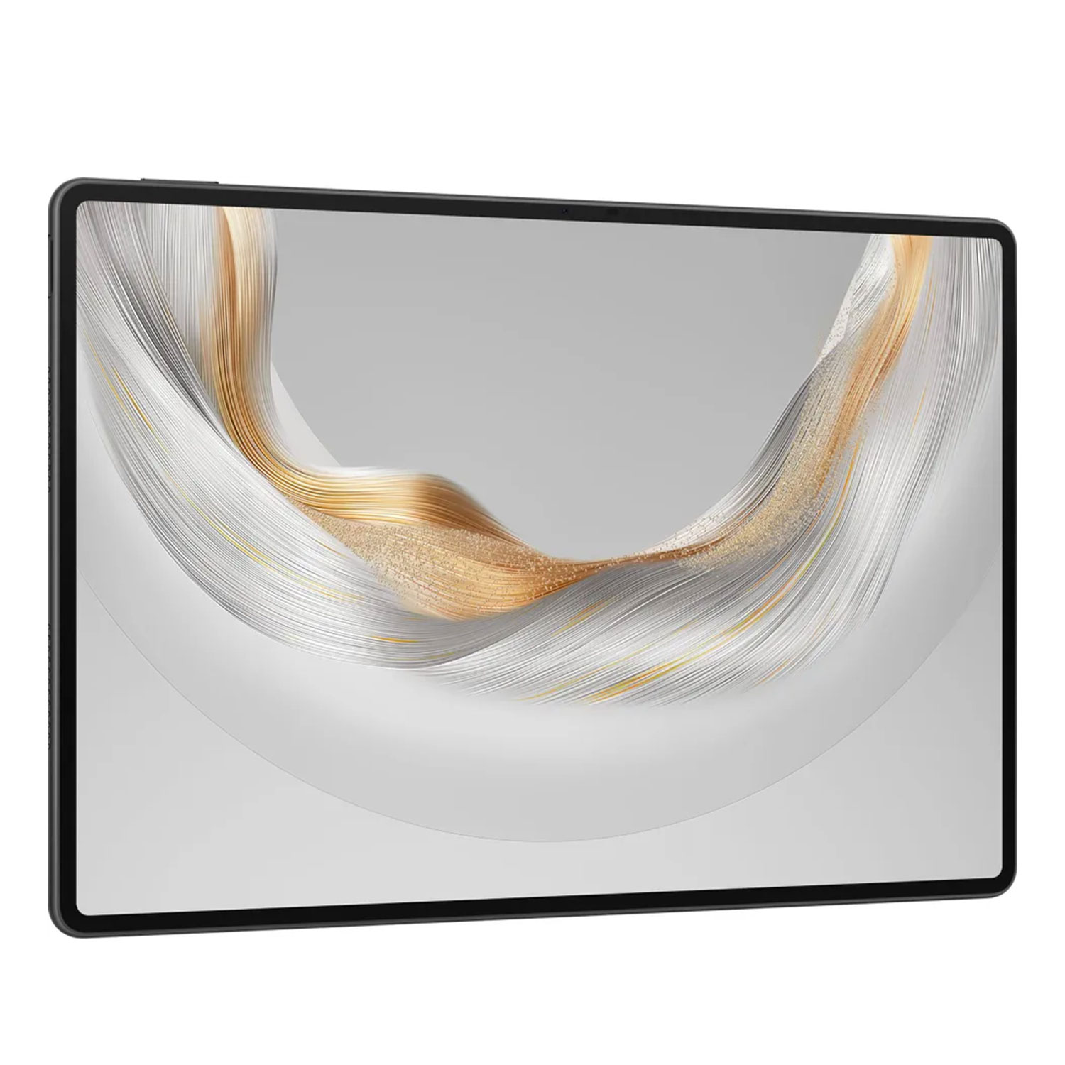 Tablet Huawei MatePad Pro 12 PaperMatte MRDI-W09 +Keyboard 53014HVR — 2