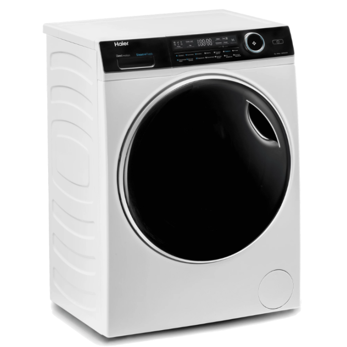 Haier HW90-B14979 — 4