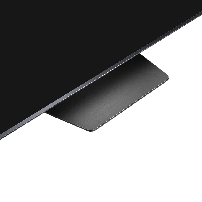 Телевизор Hisense 75UR8S — 6