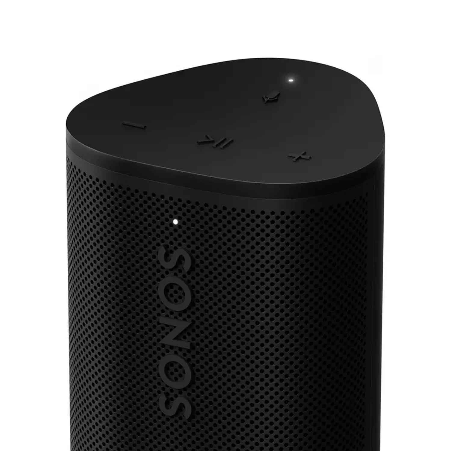 Bluetooth speaker Roam 2 ROAM2R21BLK — 4