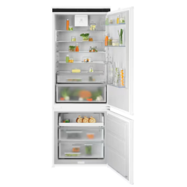 Electrolux ENA7TE75S