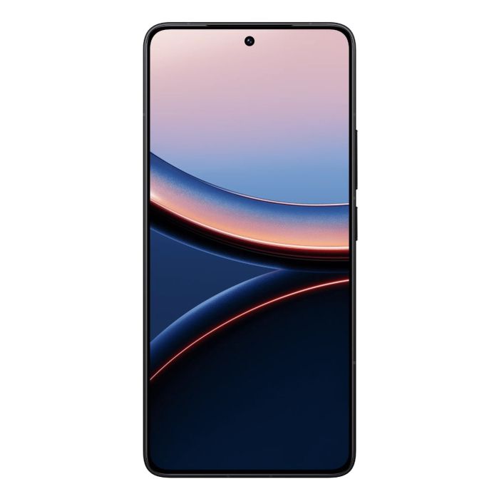 POCO F7 Ultra 24122RKC7G — 8