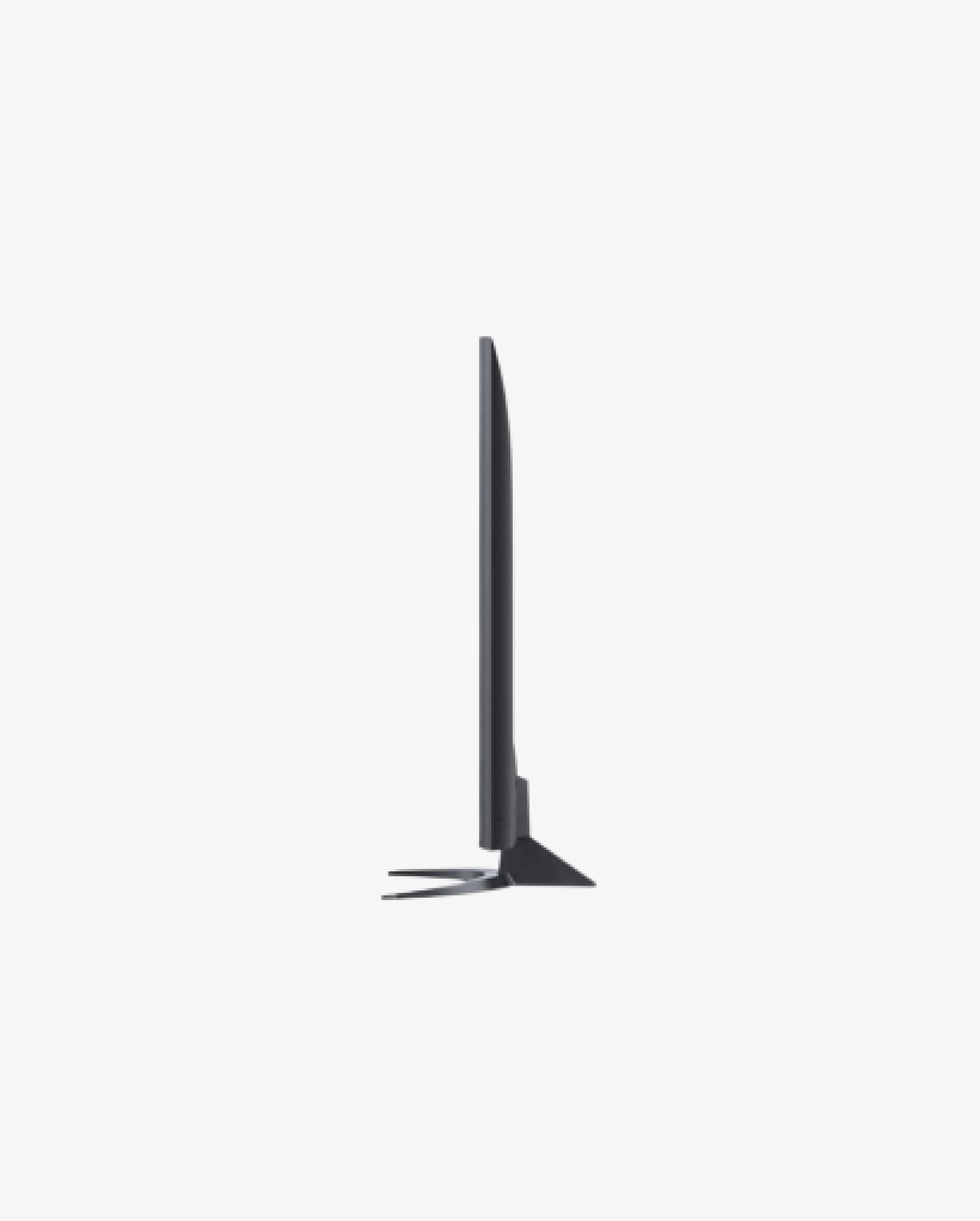 TV 55UQ81006LB TV 55 — 5