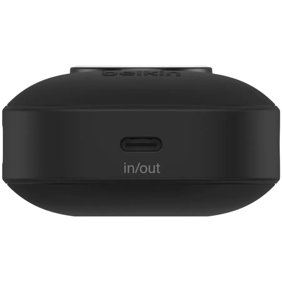 BELKIN Power Bank — 25