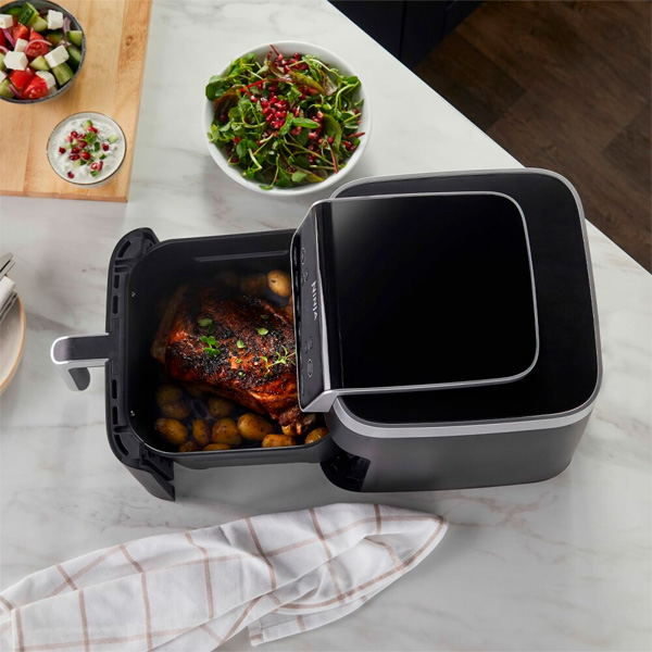 Air Fryer Ninja Max Pro AF180EU — 7