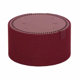 Smart speaker YNDX00021R — 2