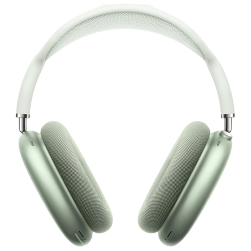 AirPods Max — 80