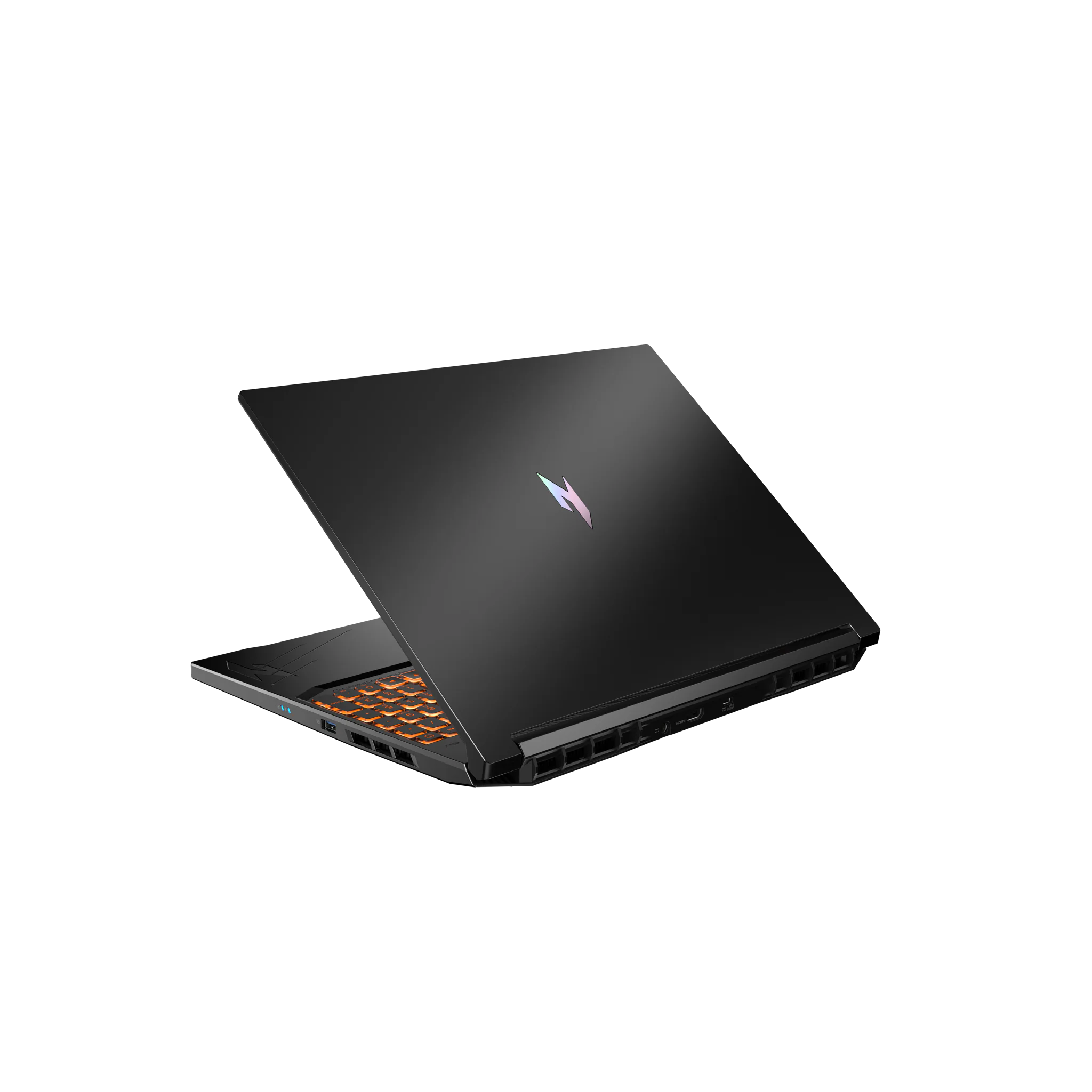 Nitro V 16 ANV16-42-R309 — 4