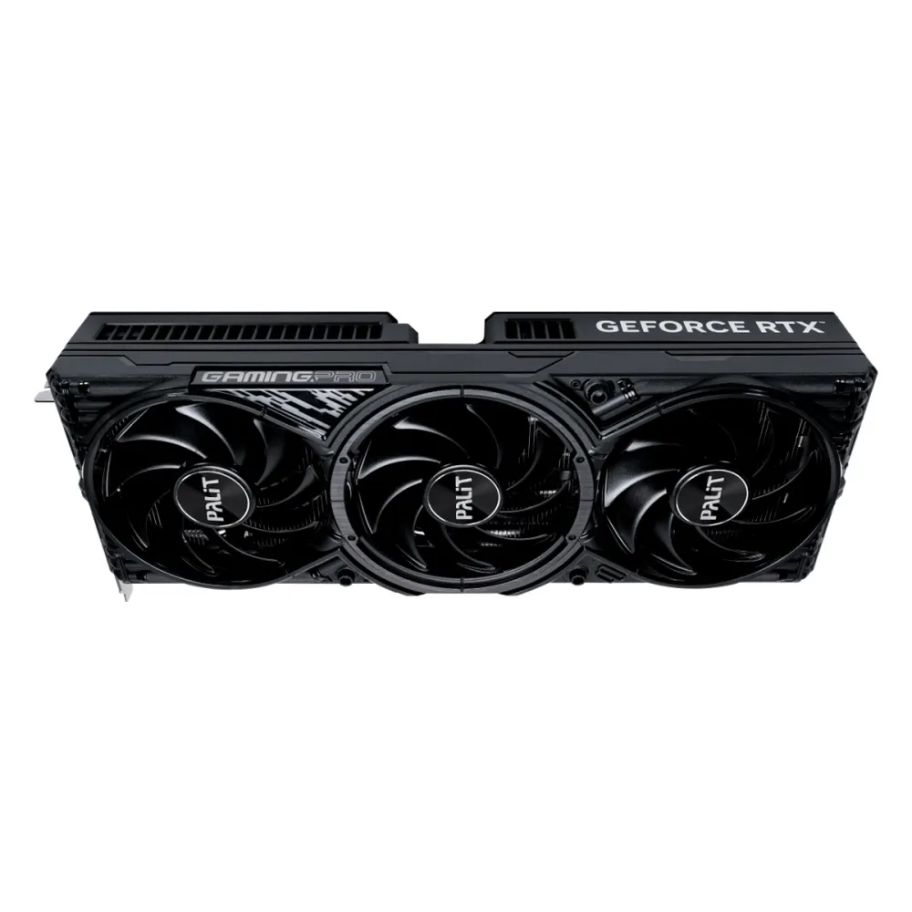 Palit GeForce GamingPro — 5