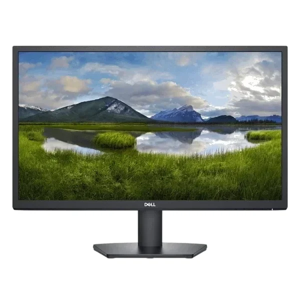 Монитор Dell SE2422H WLED IPS 23 5ms Full HD — 3