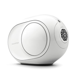 Wireless compact speaker Devialet Phantom II 95 dB Iconic PA511