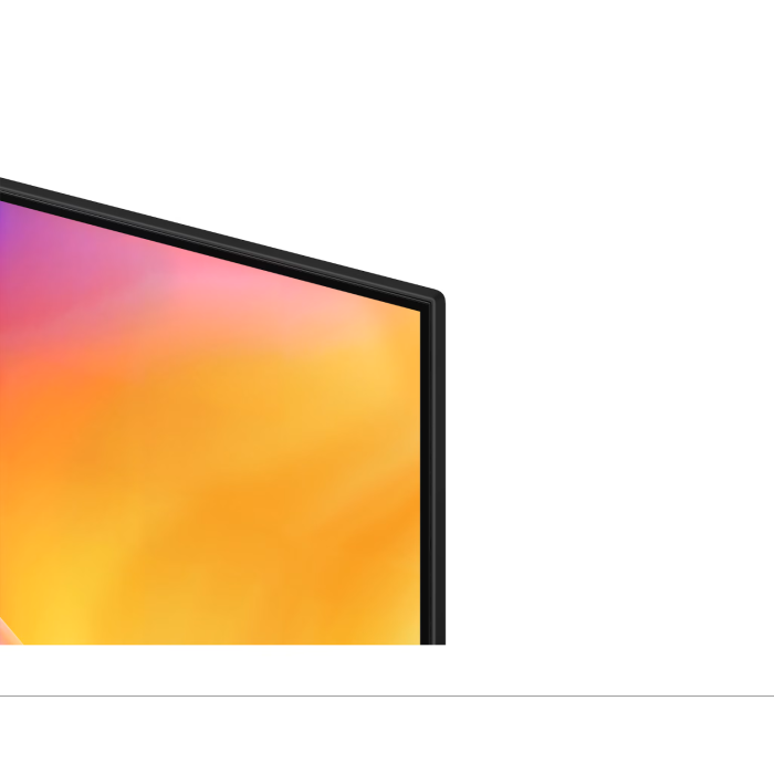 TV UE55M70HAUXPY — 7