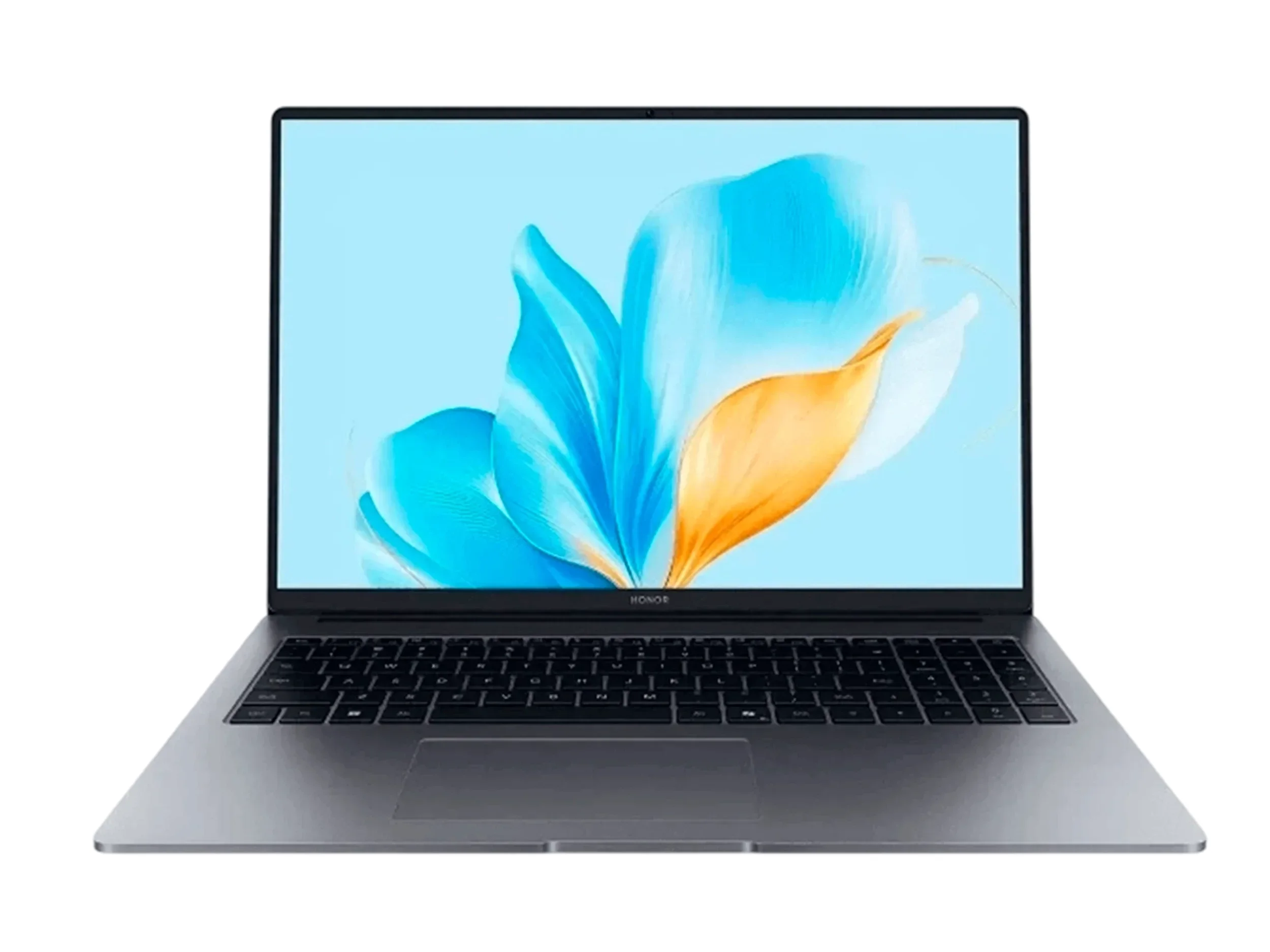 Ноутбук Honor Magicbook X16 2025 BRG-385 5301ALXS — 3
