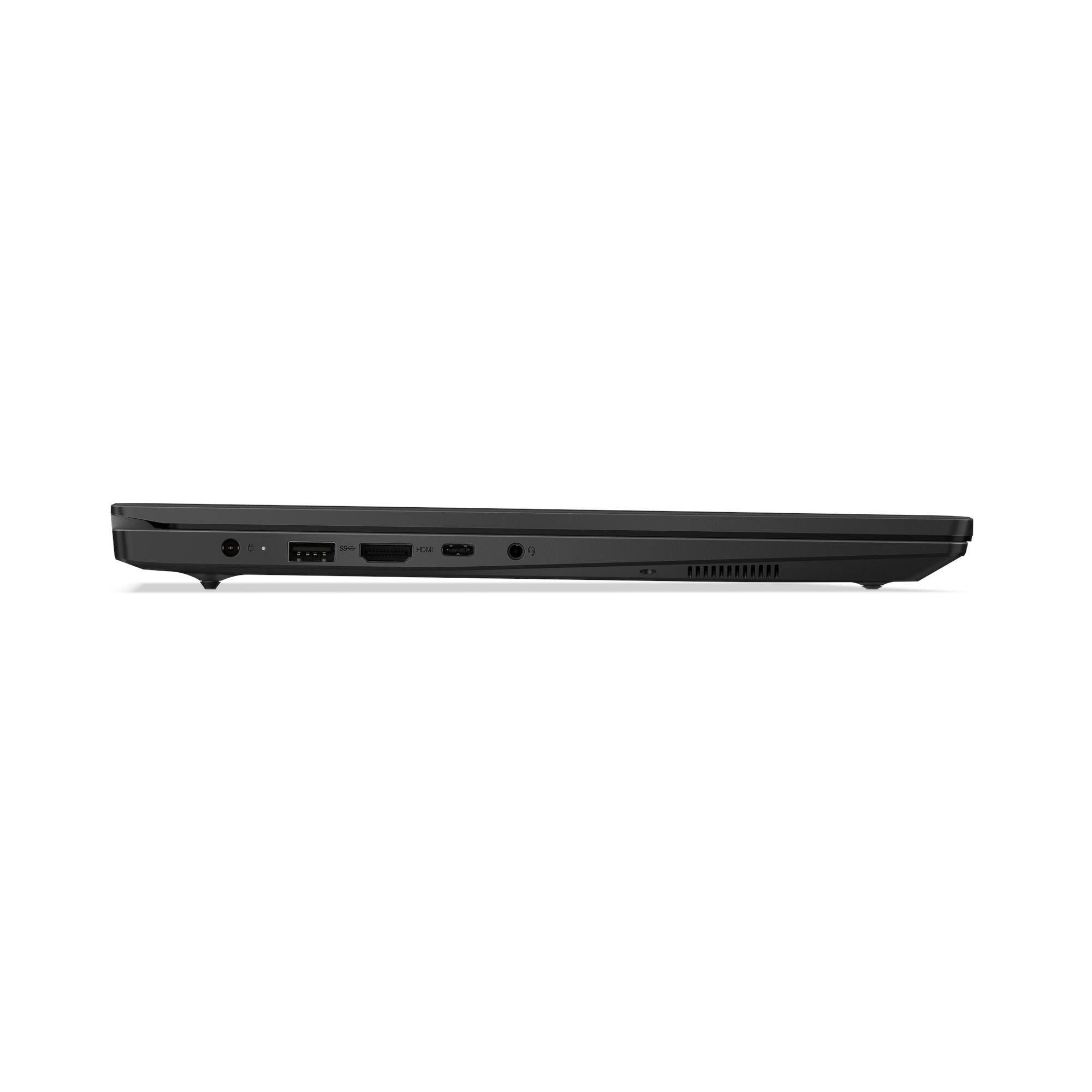 Ноутбук Lenovo V15 G5 IRL i5-13420H I 83GW009KFW — 4