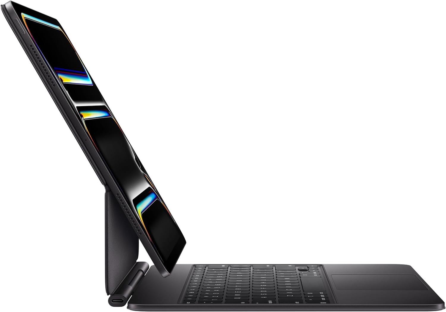 Magic Keyboard for iPad Pro 11 M4 — 6