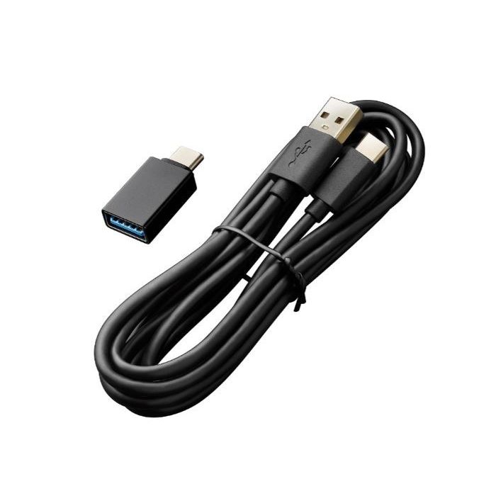 AT2020USB-XP — 5