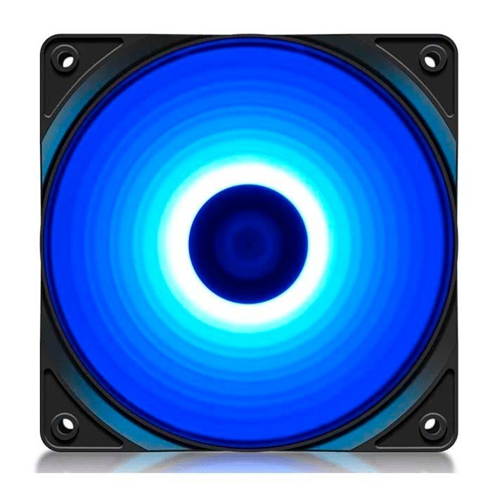 DeepCool RF120B — 2