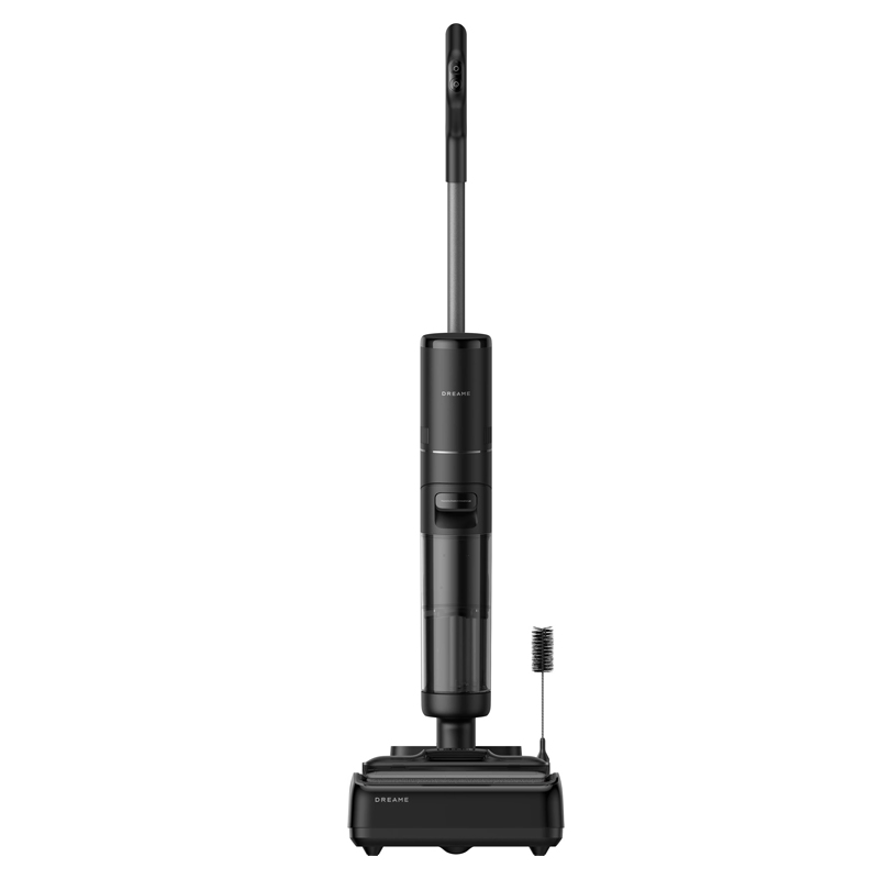 Cordless vacuum cleaner Dreame H12 Pro FlexTech HHR44A — 11