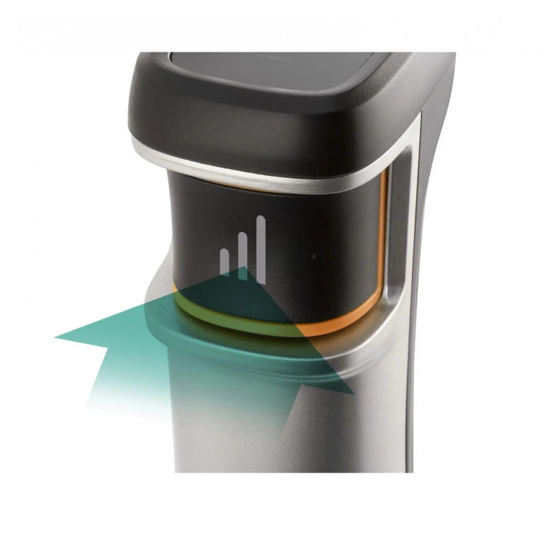Blender GORENJE HBX1500VXC — 4